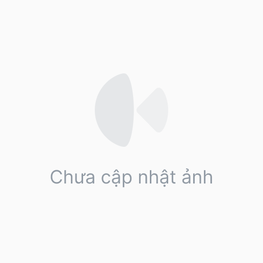 Mặt nạ nhau thai cừu